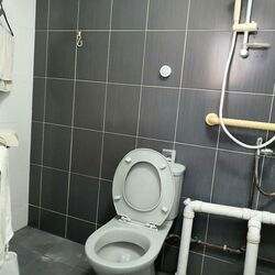 Blk 137 Lorong Ah Soo (Hougang), HDB 4 Rooms #532878691